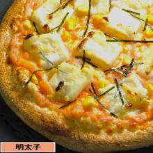 もち明太