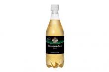 ジンジャーエール　350ml