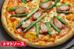 アスパラミート